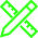 全程質(zhì)量可控
