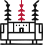 新能源電站代運維