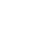 風電/光伏/儲能/充電樁運維業務圖標