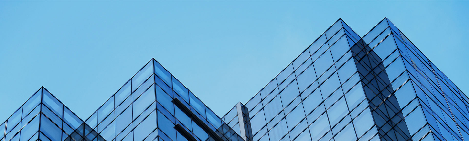關于我們banner