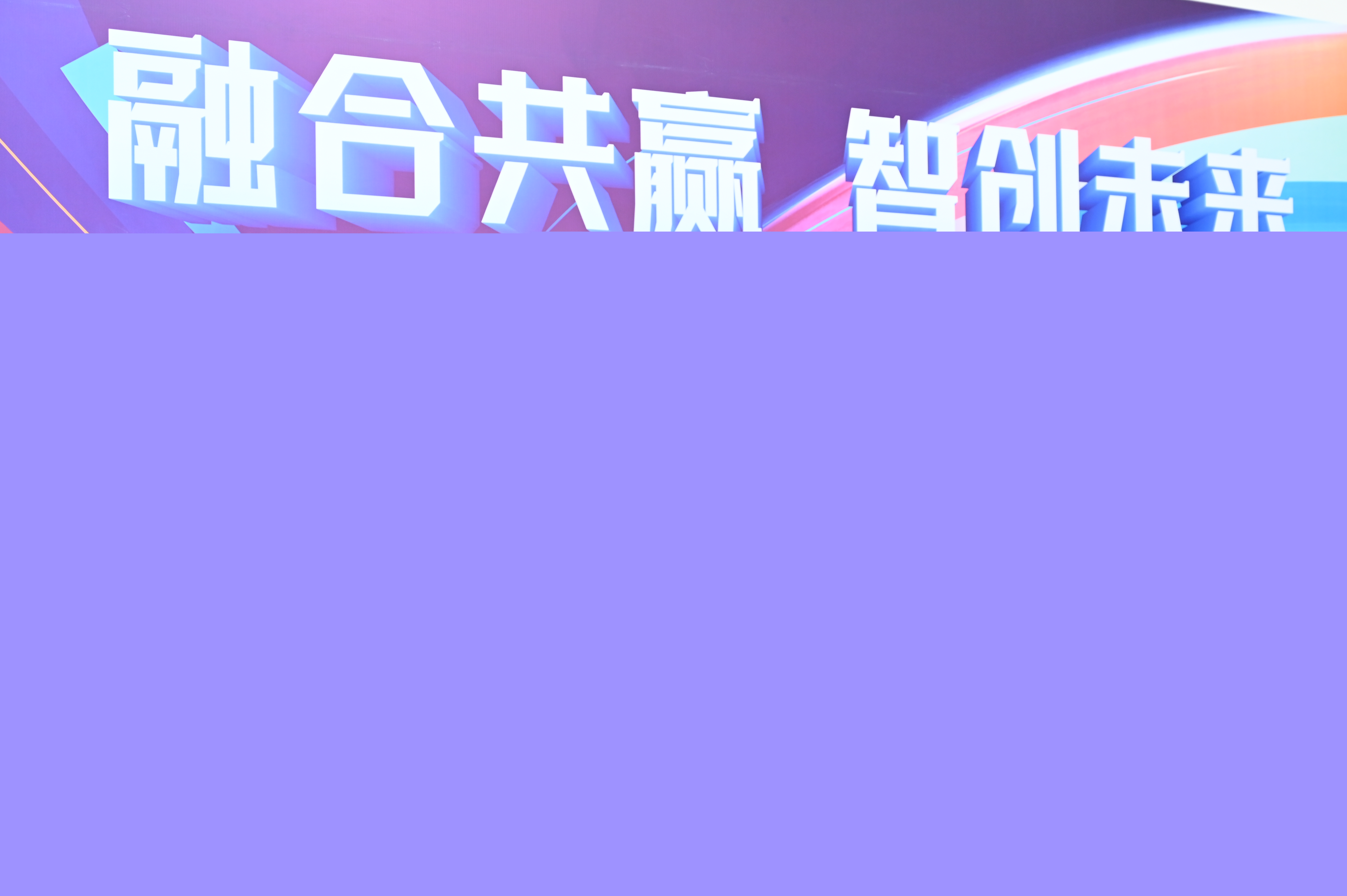 16910292796870393.jpg