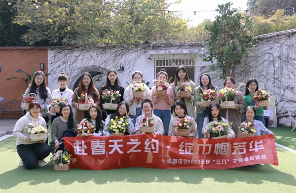 新聞圖片1.jpg