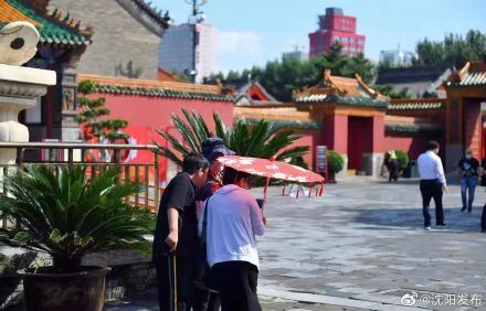 遼寧多措并舉強化旅游服務質量監管