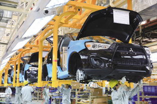 惟創新者強 長沙經開區以創新為引擎，打造經濟增長新極，賦能旅游服務升級